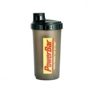 Trinkflasche PowerBar Mix Shaker – 0,70L