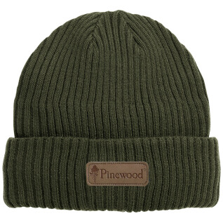 Mütze Pinewood Stöten