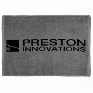 Handtuch Preston