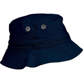 Bucket Hat K-Up Voyager