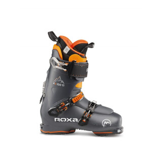 Skischuhe Roxa R3 100 TI