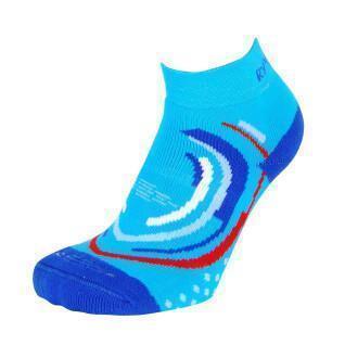 Socken für Kinder Rywan Pop