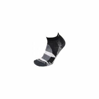 Kurze Socken Frau Rywan ATMO Pro Walk