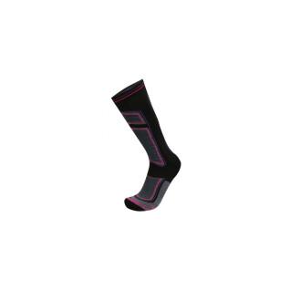 Socken für Frauen Rywan Bio Ceramic X ®
