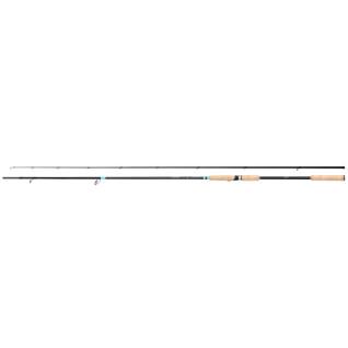 Spinning-Rute Shimano Technium Trout 10'0 7-35g