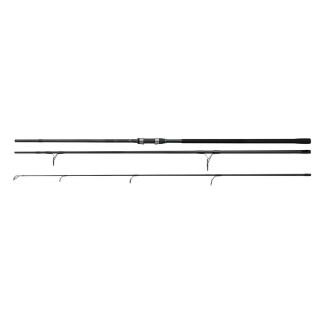 Karpfenrute Shimano Tribal TX-1A 12ft 3,5lb