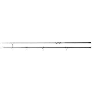 Karpfenrute Shimano TX-1A 12 ft 3,25 lb