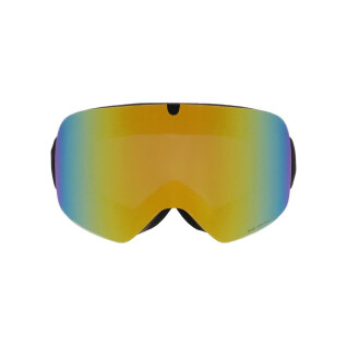 Skibrille Redbull Spect Eyewear Soar-005
