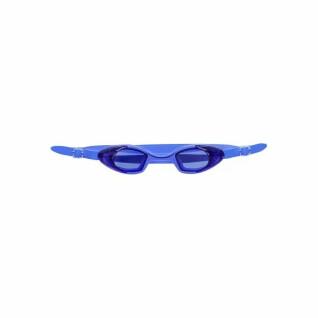 Schwimmbrille Softee Ultra