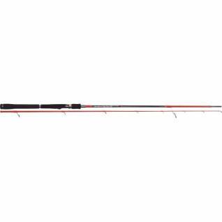 Spinning-Rute Tenryu Injection SP 73M 5-28g