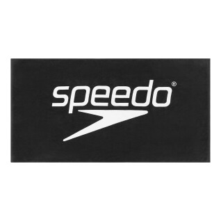 Pool-/Strandhandtuch mit Logo Speedo