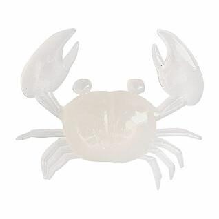Köder Nikko Super Little Crab