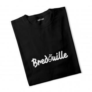 Bredouille-T-Shirt