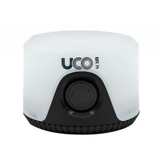 Kleine Led-Laterne Uco sprout