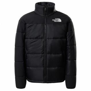 Jacke The North Face Hmlyn Insulated