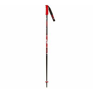 Skitourenstock Vola Slalom 19-20 105 cm