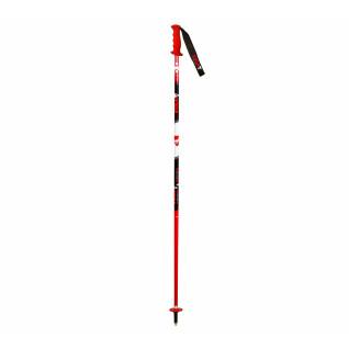 Skitourenstock Vola Slalom 115 cm