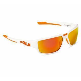 Sonnenbrille Vola Fusion