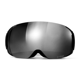 Ski- und Snowboardbrille Yeaz Tweak-X