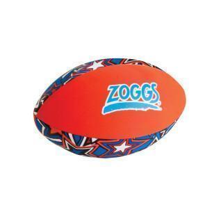 Wasserball Zoggs