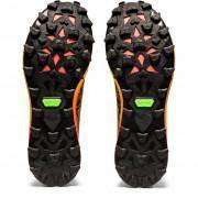 Schuhe Asics Fujitrabuco Pro