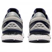 Schuhe Asics Gel-Nimbus 22