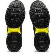 Trailrunning-Schuhe Asics Gel-Venture 8