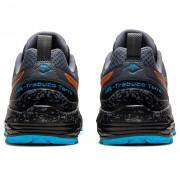 Trailrunning-Schuhe Asics Gel-Trabuco Terra