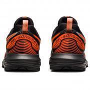 Trailrunning-Schuhe Asics Gel-Sonoma 6 G-Tx GTX