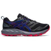 Trailrunning-Schuhe Asics Gel-Sonoma 6 G-Tx