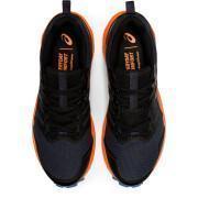 Schuhe Asics Gel-Sonoma 6