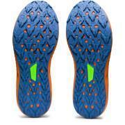 Trailrunning-Schuhe Asics Fuji Lite 2