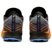 Trailrunning-Schuhe für Männer Asics Fujispeed