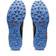 Trailrunning-Schuhe für Männer Asics Fujispeed