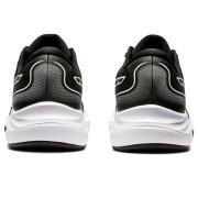 Schuhe Asics Gel-Excite 9