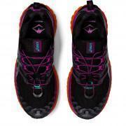 Trailrunning-Schuhe für Frauen Asics Trabuco Max