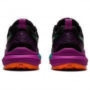 Trailrunning-Schuhe für Frauen Asics Gel-Trabuco 9