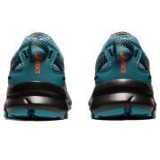 Trailrunning-Schuhe für Frauen Asics Trail Scout 2