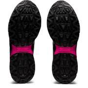Trailrunning-Schuhe für Frauen Asics Gel-Venture 8 Awl