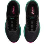 Schuhe für Frauen Asics Gt-1000 11 Gtx