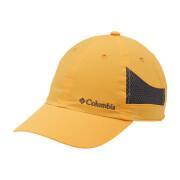 Mütze Columbia Tech Shade™