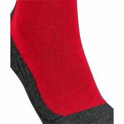 Falke SK2 Diagonal Hohe Socken