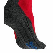 Falke SK2 Diagonal Hohe Socken