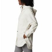 Damenjacke Columbia Here And There Trench
