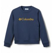 Kindersweatshirt Columbia Sweat Park