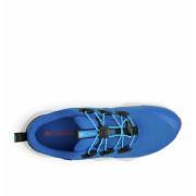 Schuhe Columbia Facet 30 Outdry