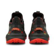 Schuhe Puma Voyage Nitro