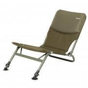 Bett-Stuhl Trakker RLX Nano Chair