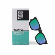 Sonnenbrille The Indian Face Tarifa