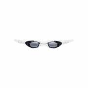Schwimmbrille Softee Extreme